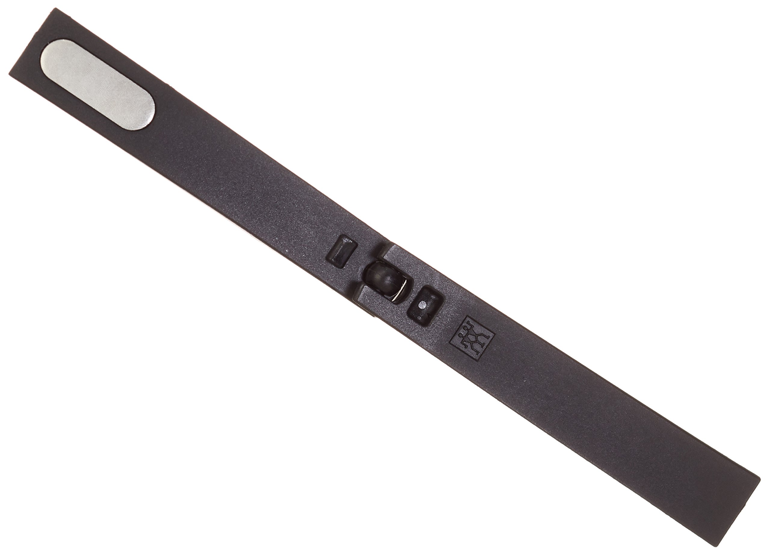 Amazon | Zwilling J.A. Henckels 回転爪切り | 爪切り 通販